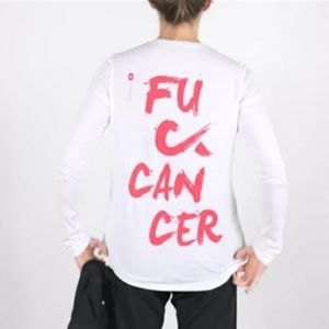 Looking for this top